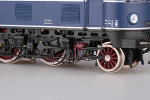 IB7A6364.JPG
