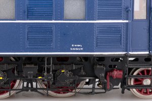 IB7A6360.jpg