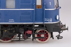IB7A6357.jpg