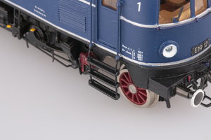 IB7A6352.JPG