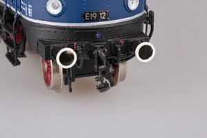 IB7A6350.jpg