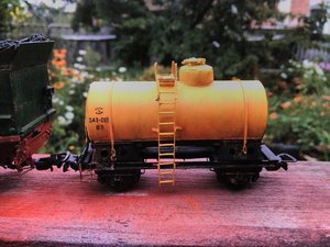 IMG_20170808_163206.jpg