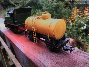 IMG_20170808_163216.jpg