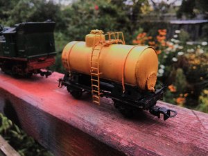 IMG_20170808_163235.jpg