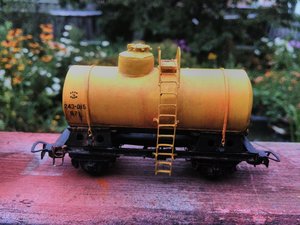 IMG_20170808_163256.jpg