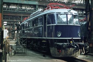 b34-E19 12.jpg