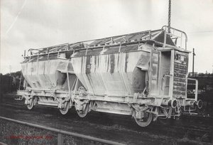 doppel-kt-1928-wgfoto_22-11-87u88-_1000x681.jpg