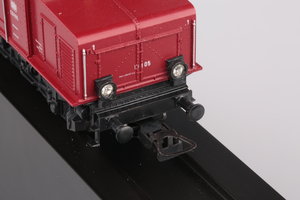 IB7A6446.JPG