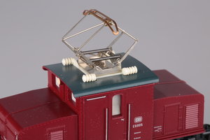 IB7A6443.JPG