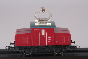 IB7A6436.JPG