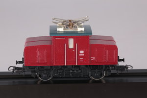 IB7A6435.JPG