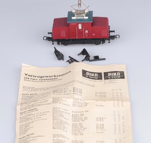 IB7A6459.jpg