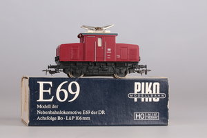 IB7A6462.JPG