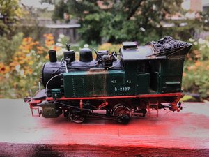 IMG_20170808_163304.jpg
