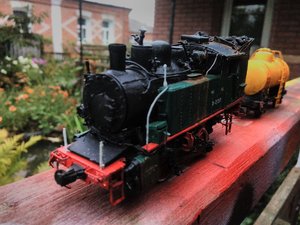 IMG_20170808_163310.jpg