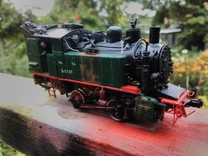 IMG_20170808_163326.jpg