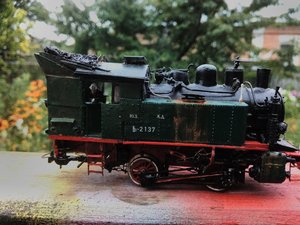 IMG_20170808_163332.jpg