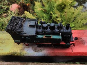 IMG_20170808_163338.jpg