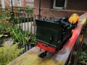 IMG_20170808_163345.jpg