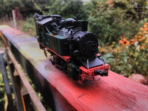 IMG_20170808_163403.jpg