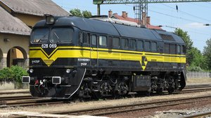 img_9957.jpg