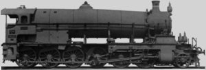 austrian100b.jpg