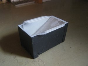 IMG_2497.JPG