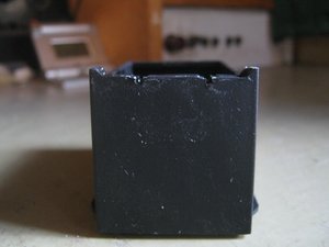 IMG_2499.JPG