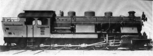 javside1a.jpg