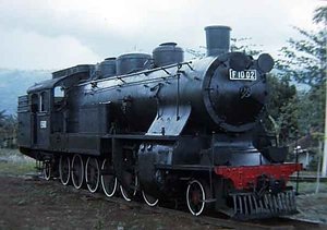 f1002v2.jpg