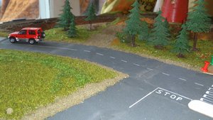 DSC_0069.jpg