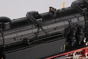 IB7A6511.JPG