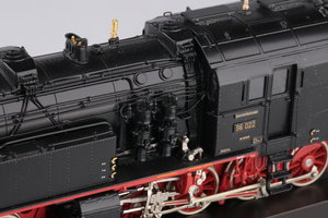 IB7A6510.JPG