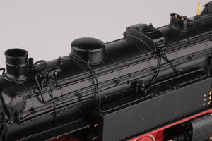 IB7A6509.JPG