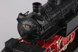 IB7A6508.JPG