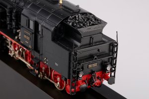 IB7A6505.jpg