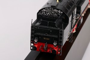 IB7A6504.jpg