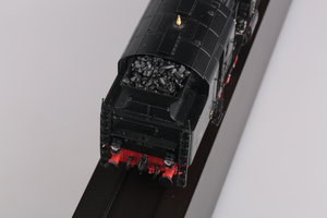 IB7A6502.JPG