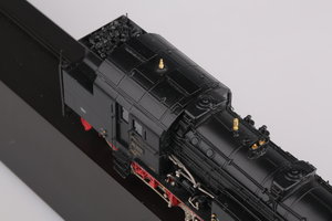 IB7A6500.JPG