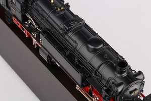 IB7A6499.jpg