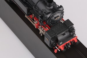 IB7A6498.JPG