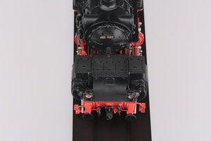 IB7A6496.JPG