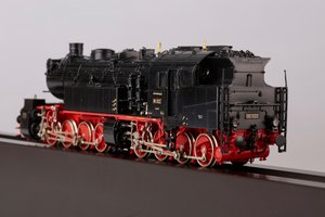 IB7A6489.jpg