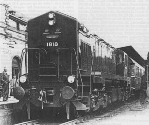 МРС1-3.jpg