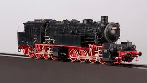 IB7A6483.jpg