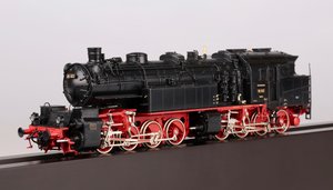 IB7A6479.jpg