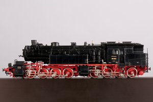 IB7A6474.jpg