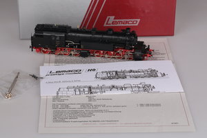 IB7A6557.JPG