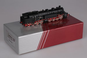 IB7A6559.JPG