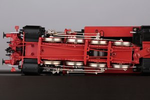 IB7A6551.jpg